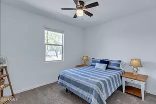 4397 E Clydesdale St, San Tan Valley, AZ 85140 - Photo 20
