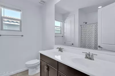 4397 E Clydesdale Street, San Tan Valley, AZ 85140 - Photo 18