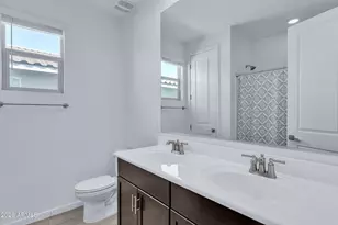4397 E Clydesdale St, San Tan Valley, AZ 85140 - Photo 18