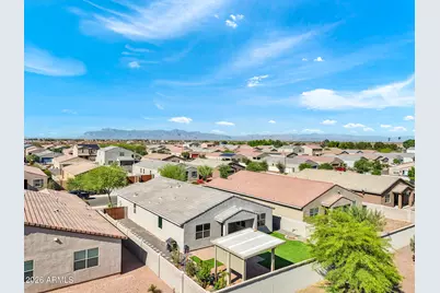 4397 E Clydesdale Street, San Tan Valley, AZ 85140 - Photo 56