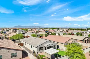 4397 E Clydesdale St, San Tan Valley, AZ 85140 - Photo 56