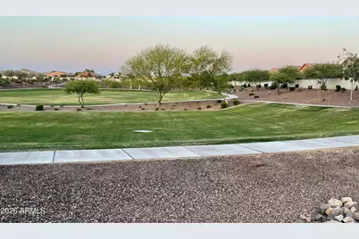 4397 E Clydesdale Street, San Tan Valley, AZ 85140 - Photo 74