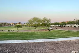 4397 E Clydesdale St, San Tan Valley, AZ 85140 - Photo 74