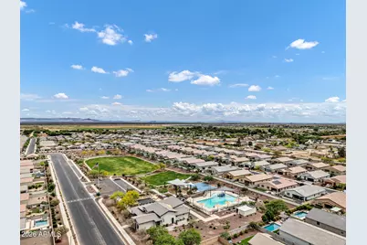 4397 E Clydesdale Street, San Tan Valley, AZ 85140 - Photo 52