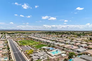 4397 E Clydesdale St, San Tan Valley, AZ 85140 - Photo 52