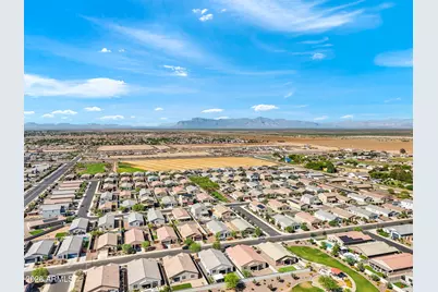 4397 E Clydesdale Street, San Tan Valley, AZ 85140 - Photo 90