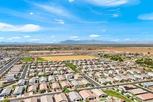 4397 E Clydesdale St, San Tan Valley, AZ 85140 - Photo 90