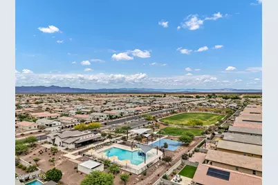 4397 E Clydesdale Street, San Tan Valley, AZ 85140 - Photo 48