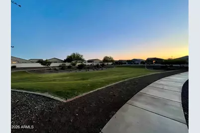 4397 E Clydesdale Street, San Tan Valley, AZ 85140 - Photo 86