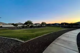 4397 E Clydesdale St, San Tan Valley, AZ 85140 - Photo 86