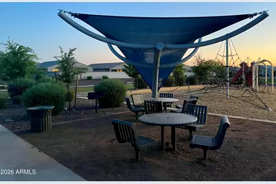 4397 E Clydesdale Street, San Tan Valley, AZ 85140 - Photo 88