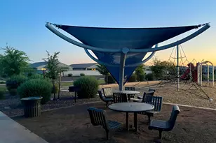 4397 E Clydesdale St, San Tan Valley, AZ 85140 - Photo 88