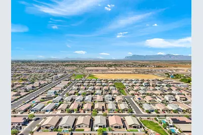 4397 E Clydesdale Street, San Tan Valley, AZ 85140 - Photo 64