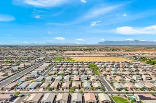4397 E Clydesdale St, San Tan Valley, AZ 85140 - Photo 64