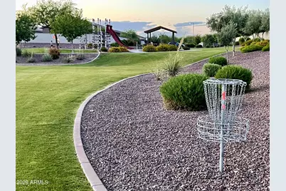 4397 E Clydesdale Street, San Tan Valley, AZ 85140 - Photo 82