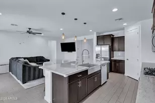 4397 E Clydesdale St, San Tan Valley, AZ 85140 - Photo 12