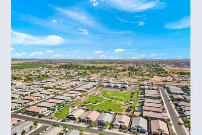 4397 E Clydesdale Street, San Tan Valley, AZ 85140 - Photo 60