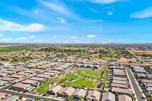 4397 E Clydesdale St, San Tan Valley, AZ 85140 - Photo 60