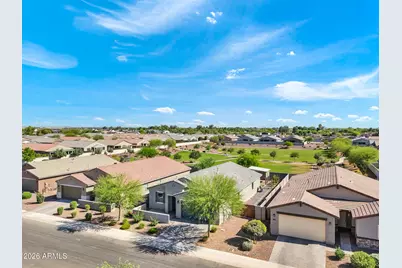 4397 E Clydesdale Street, San Tan Valley, AZ 85140 - Photo 54