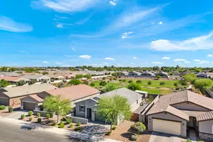 4397 E Clydesdale St, San Tan Valley, AZ 85140 - Photo 54