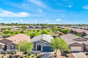 4397 E Clydesdale St, San Tan Valley, AZ 85140 - Photo 2