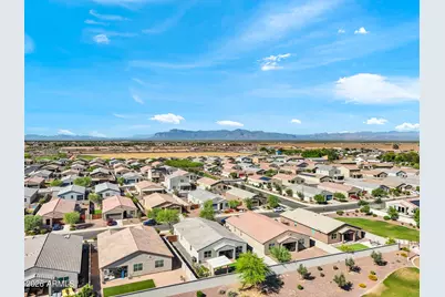 4397 E Clydesdale Street, San Tan Valley, AZ 85140 - Photo 62