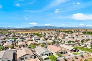 4397 E Clydesdale St, San Tan Valley, AZ 85140 - Photo 62