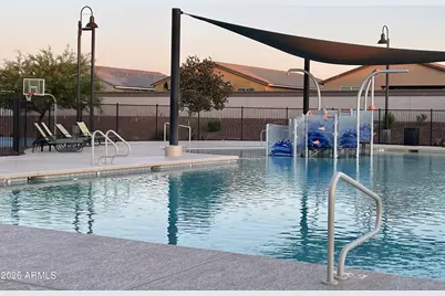 4397 E Clydesdale Street, San Tan Valley, AZ 85140 - Photo 70