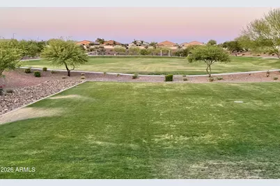 4397 E Clydesdale Street, San Tan Valley, AZ 85140 - Photo 76
