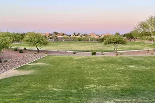 4397 E Clydesdale St, San Tan Valley, AZ 85140 - Photo 76