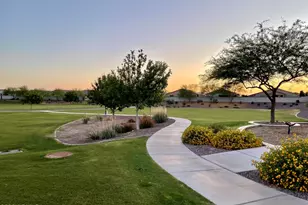4397 E Clydesdale St, San Tan Valley, AZ 85140 - Photo 80