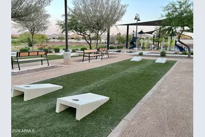 4397 E Clydesdale Street, San Tan Valley, AZ 85140 - Photo 78