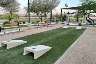 4397 E Clydesdale St, San Tan Valley, AZ 85140 - Photo 78