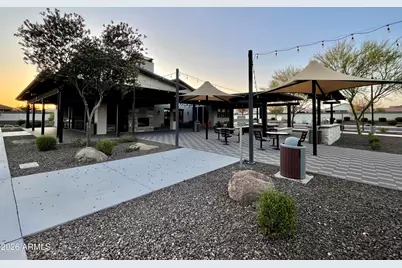 4397 E Clydesdale Street, San Tan Valley, AZ 85140 - Photo 66