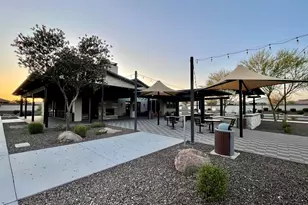 4397 E Clydesdale St, San Tan Valley, AZ 85140 - Photo 66