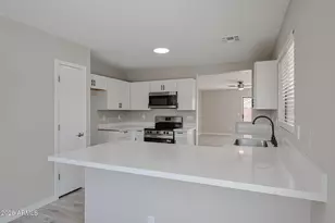 12563 W Mauna Loa Ln, El Mirage, AZ 85335 - Photo 8