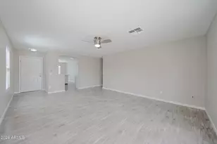 12563 W Mauna Loa Ln, El Mirage, AZ 85335 - Photo 4