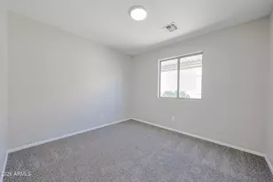 12563 W Mauna Loa Ln, El Mirage, AZ 85335 - Photo 20