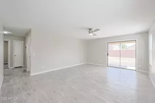 12563 W Mauna Loa Ln, El Mirage, AZ 85335 - Photo 14