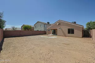 12563 W Mauna Loa Ln, El Mirage, AZ 85335 - Photo 28