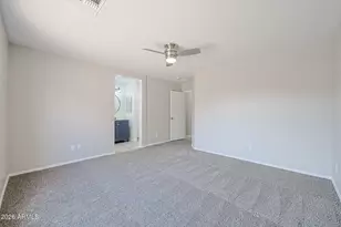 12563 W Mauna Loa Ln, El Mirage, AZ 85335 - Photo 16