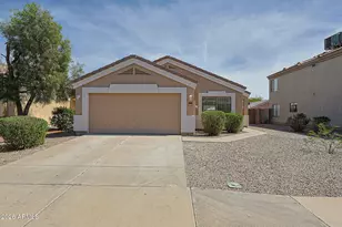 12563 W Mauna Loa Ln, El Mirage, AZ 85335 - Photo 2