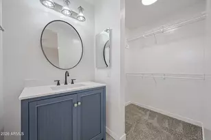 12563 W Mauna Loa Ln, El Mirage, AZ 85335 - Photo 18