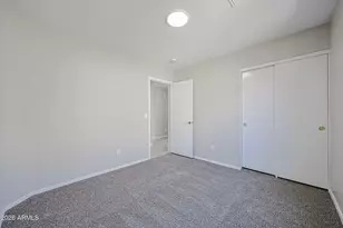 12563 W Mauna Loa Ln, El Mirage, AZ 85335 - Photo 24