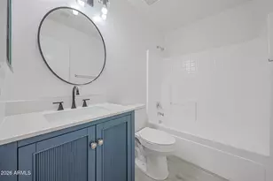 12563 W Mauna Loa Ln, El Mirage, AZ 85335 - Photo 22