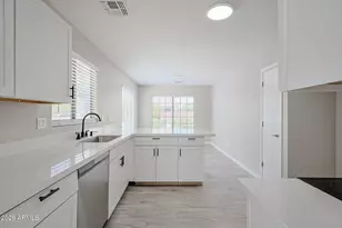 12563 W Mauna Loa Ln, El Mirage, AZ 85335 - Photo 10