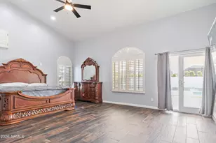 4575 E Encinas Ave, Gilbert, AZ 85234 - Photo 18