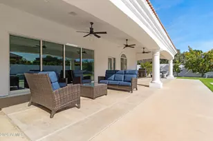 4575 E Encinas Ave, Gilbert, AZ 85234 - Photo 24