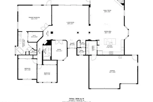 4575 E Encinas Ave, Gilbert, AZ 85234 - Photo 30