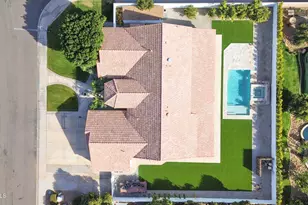 4575 E Encinas Ave, Gilbert, AZ 85234 - Photo 4